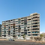 Mouille Grange 608
